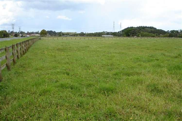 72 Mccathie Road Ruakaka_3