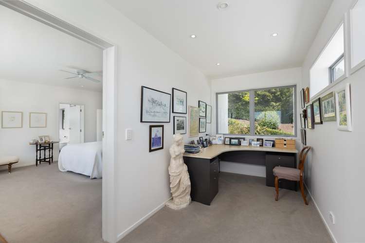 465a Hill Street Richmond_13