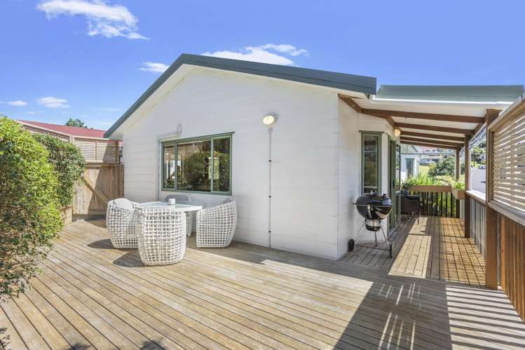 80 Kamara Road Glen Eden_8