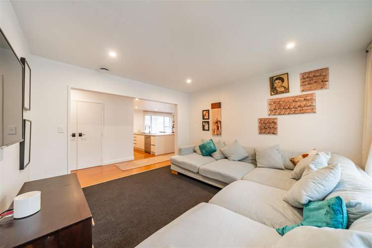 18a Te Arawi Street Takapuwahia_7