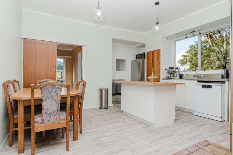 2141 Arapuni Road Pukeatua_5