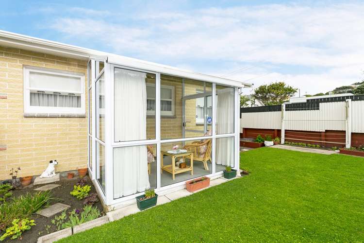 23c Rotherham Terrace Miramar_16