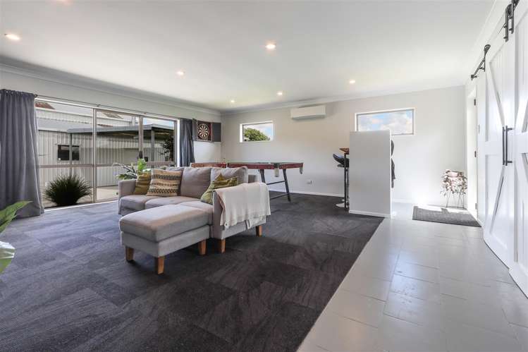 14 Old State Mill Road Mamaku_23