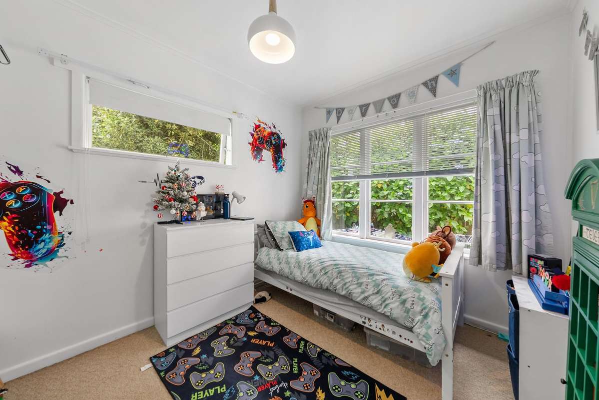 10 Littlejohn Street_4