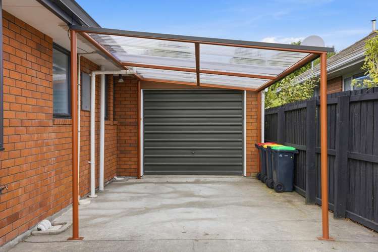 148 Hoon Hay Road Hoon Hay_14