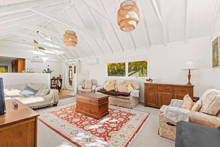 52 Hodgsons Road Loburn_8