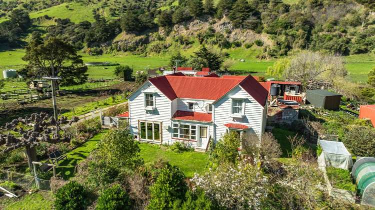 1234 Okains Bay Road Okains Bay_40