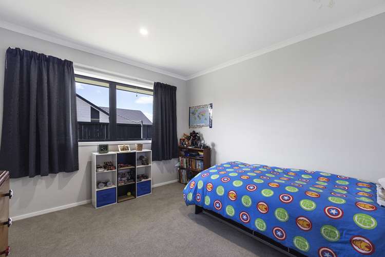 39a Norfolk Drive Cambridge_16