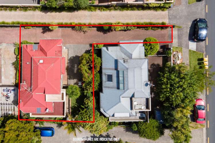 2/18 Killarney Street Takapuna_4