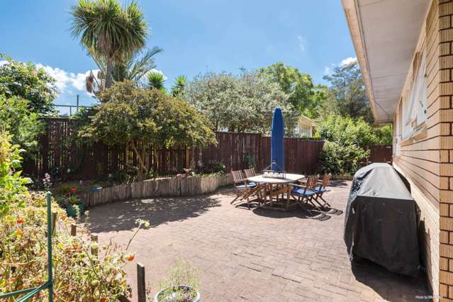 48 Parry Road Mount Wellington_4