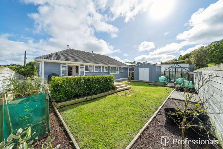 19 Turville Crescent Newlands_24