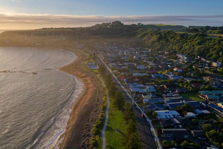 Lots 1 -4/162 - 164 Esplanade Kaikoura_13