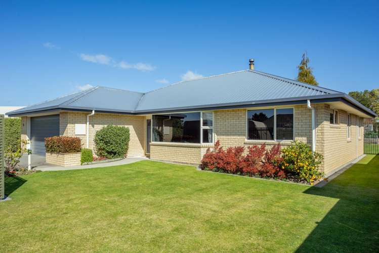 8 Temple Mews Renwick_19