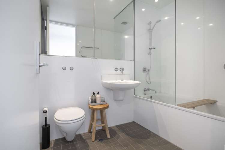 20b Fisher-Point Drive Auckland Central_12