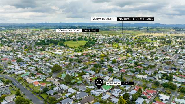 29b Dominion Road Nawton_3