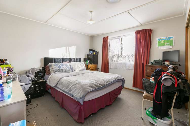 243 Mulford Street Concord_7