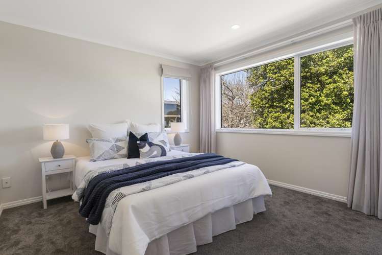 1158C New North Road Mount Albert_15