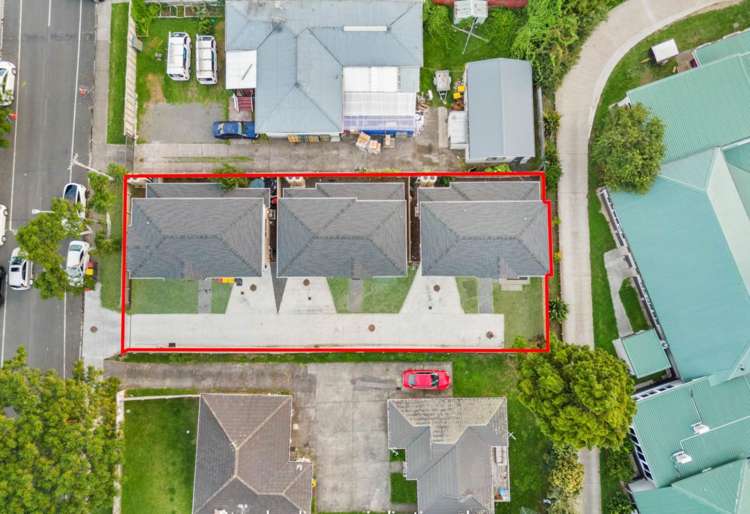 58A Mckean Avenue Manurewa_10