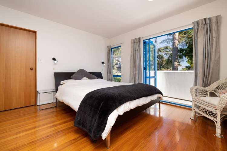 336 Papamoa Beach Road Papamoa_21