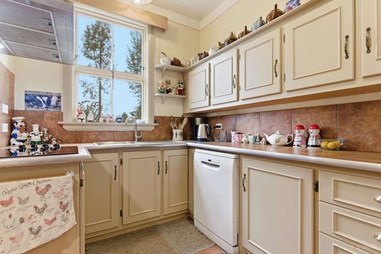 8 Fergusson Street Geraldine_13