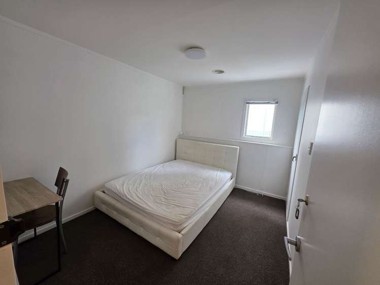 21A Webb Street Te Aro_5