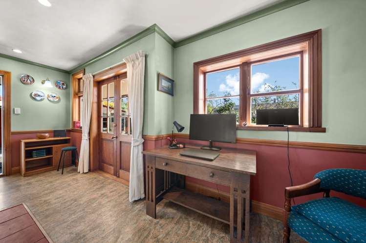 72 Kuripuni Street Masterton_12