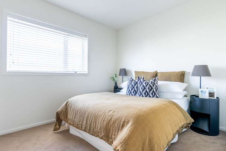 93d Mays Road Onehunga_11