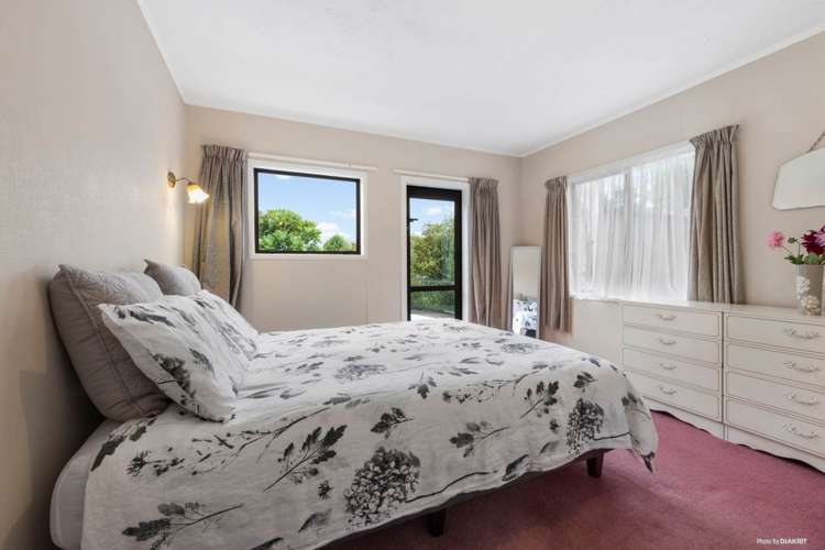 129a Rosier Road Glen Eden_13