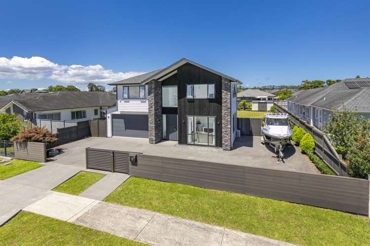 7 Sir Lincoln Drive Huapai_29