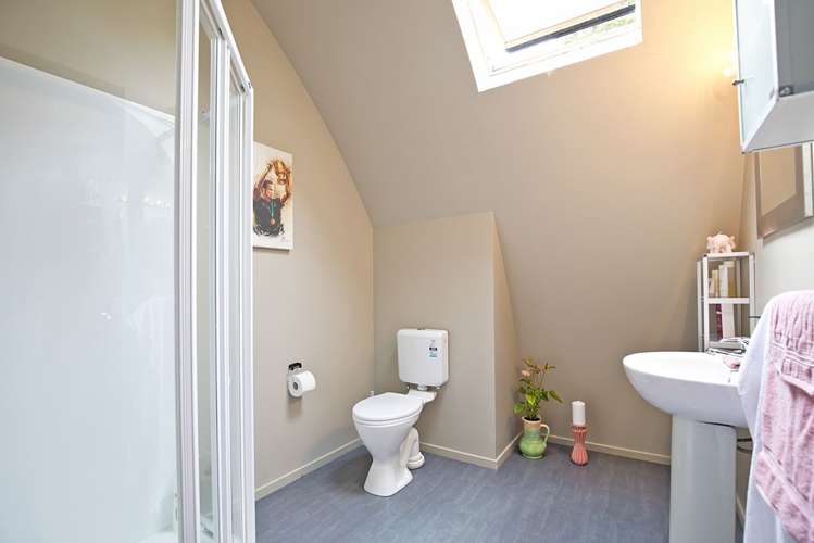 159 Stoney Creek Drive Waitakere_14