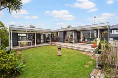 2/16 Norgrove Avenue_1