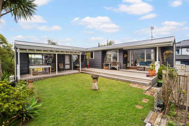 2/16 Norgrove Avenue Mt Albert_2