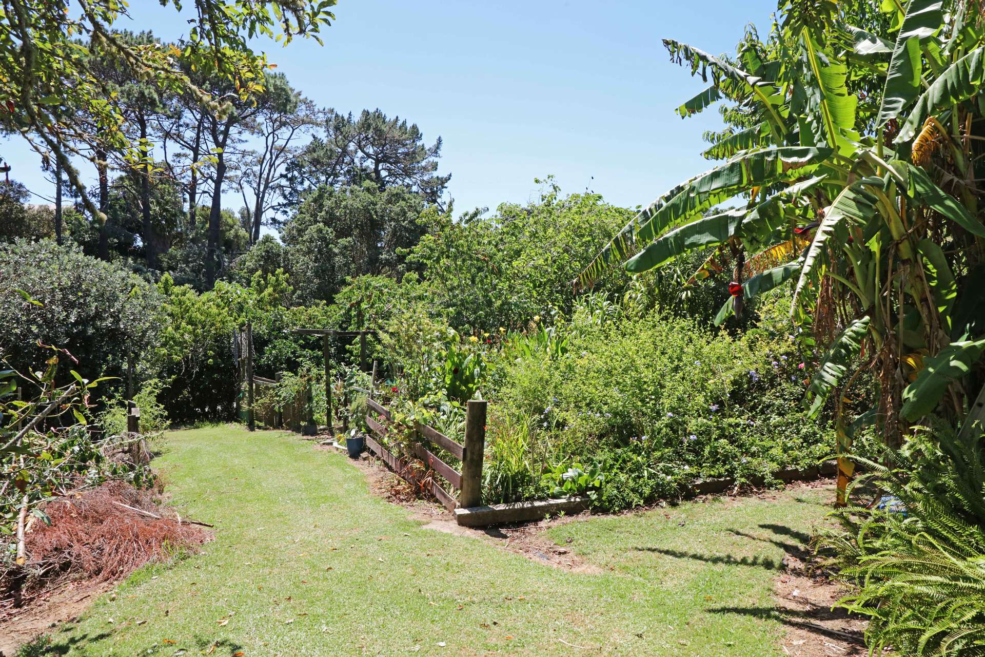 269 Big Bay Road Awhitu_0