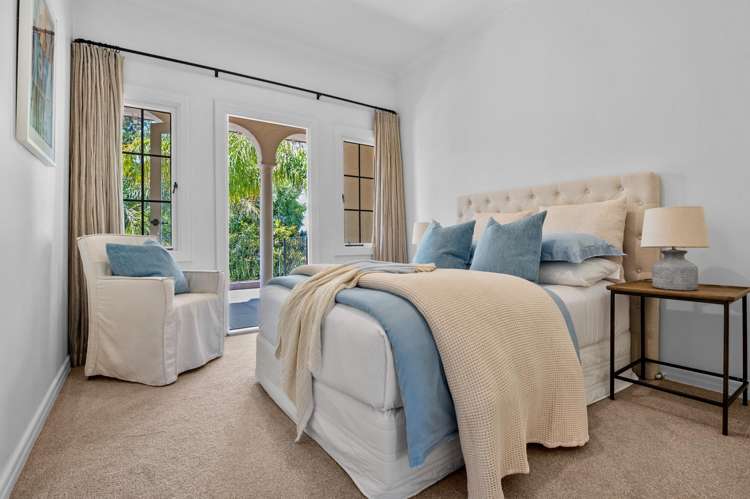 31 Victoria Avenue Remuera_16