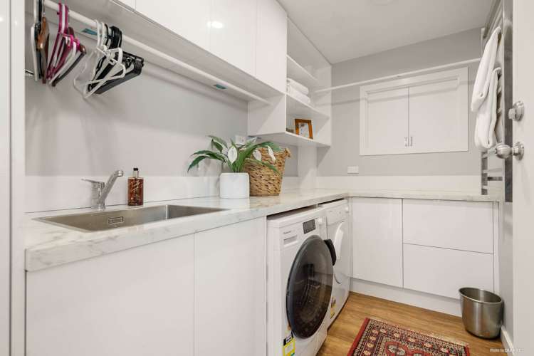 9 Ohinerau Street Remuera_15