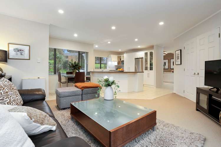 19 Santa Cruz Drive Shamrock Park_9