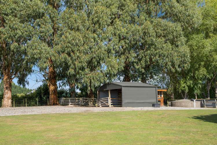 315 River Road Gore Surrounds_21