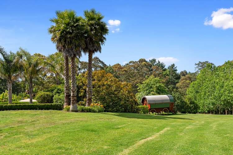 78 Glenmore Road Coatesville_6