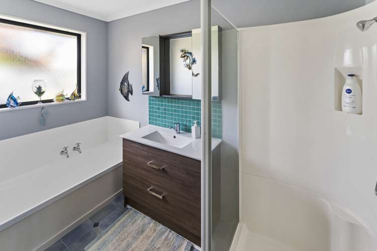 36 Totara Park Avenue Motueka_7