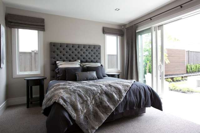 Paerata Rise_3