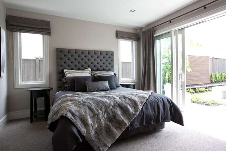 Paerata Rise_3
