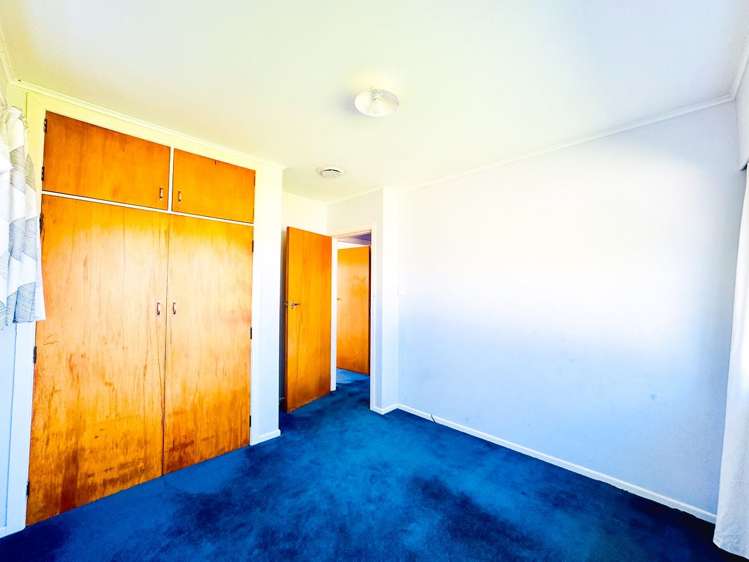28 Lewis Street Glenview_9
