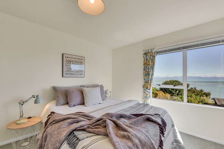 90 Brooklands Road Atawhai_18