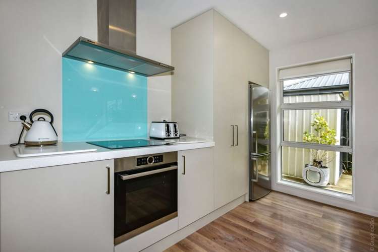 16 Piper Street Halswell_15