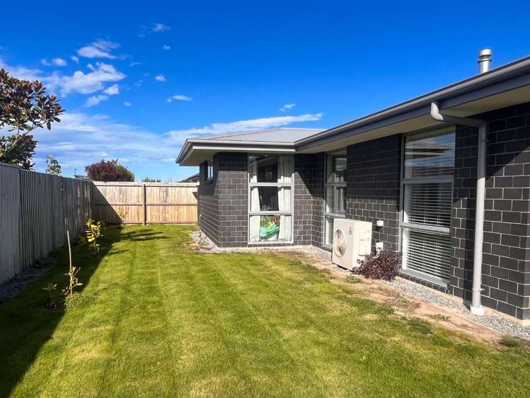 10 Shale Court Rolleston_18