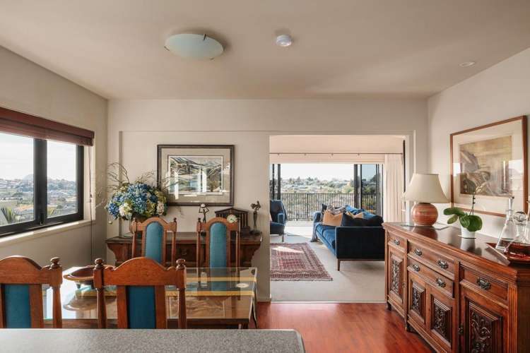 30 La Cumbre Close Bethlehem_6