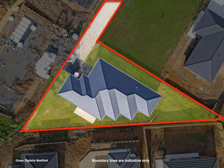 18 Bathurst Crescent Pokeno_7