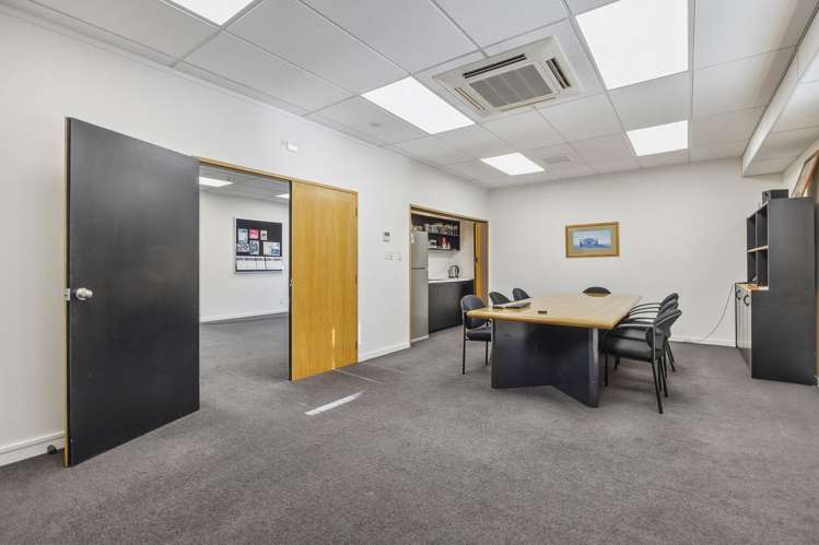 2 Clark Street Dunedin Central_17