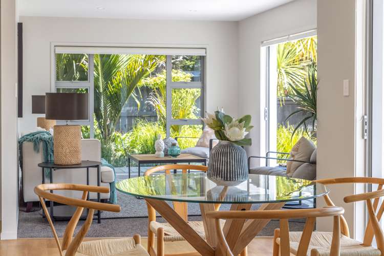 19 Sea View Road Ostend_6