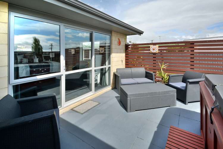 14 Kura Place Mosgiel_18
